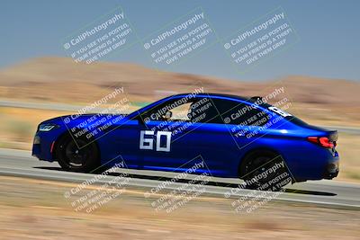 media/Jun-28-2025-Speed Ventures (Sat) [[42b060a0d4]]/5 Blue Group/Session 3 Turns 1-3/111NCZ9/